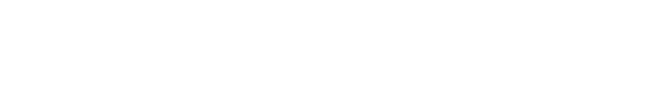 Making Data Work